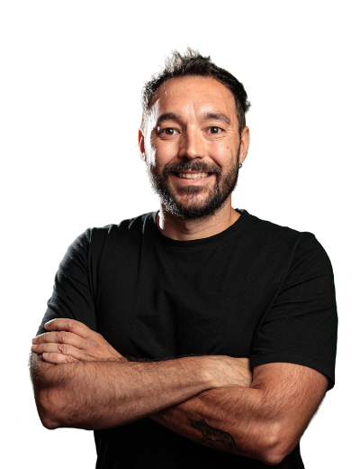 javifedez_consultor ia_copilot